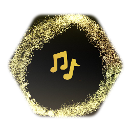 The "fun" is Over! - Marcello's Funk House OST