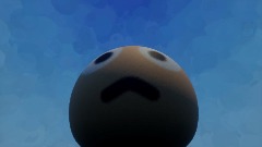 Bored (Quinn version)