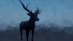 A screenshot taken in Dreams. 20 of 22.