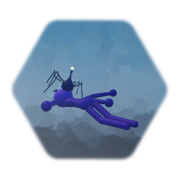 RichieSpider616