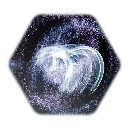 Old Battery Operated Clock