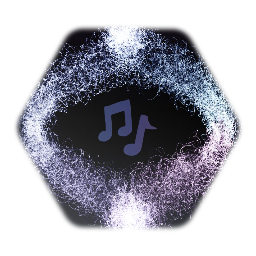 Fleetwood Mac - The Chain