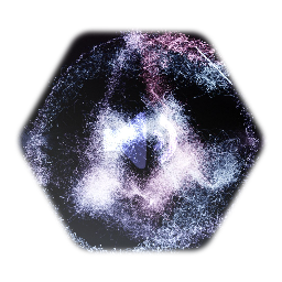 LBP PSP Magic Mouth Voices WIP