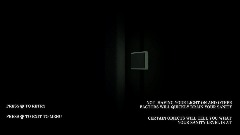 A screenshot taken in Dreams. 1 of 5.