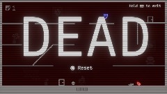 A screenshot taken in Dreams. 2 of 8.