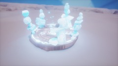 Приключение