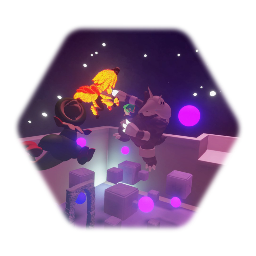 Pokemon battle - 12/23/2022