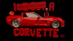 A screenshot taken in Dreams. 6 of 28.