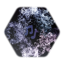 Little Bridge Ditty - WIC Remix