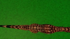 A screenshot taken in Dreams. 19 of 25.