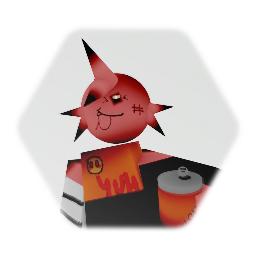 Spike