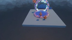 Platform coop