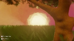 A screenshot taken in Dreams. 20 of 24.