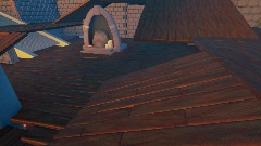 Remix of The Legend of Zelda  Majora's Mask Full Game 2