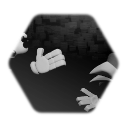 Sunday Night Suicide Unhappy 2.5