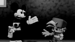 Sunday Night Suicide (Full Mod)