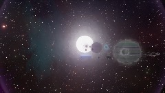 The Polaris system