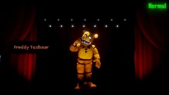 A screenshot taken in Dreams. 14 of 27.