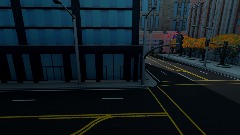 Remix of Markiplier and the glitch of games level