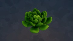 A screenshot taken in Dreams. 6 of 27.