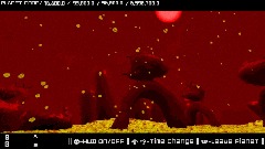 A screenshot taken in Dreams. 26 of 30.