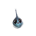 PushinPretty