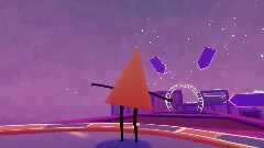 اندفاع Dreamiverse