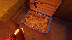 A screenshot taken in Dreams. 9 of 9.