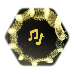 Tuned Percussion: Glockenspiel