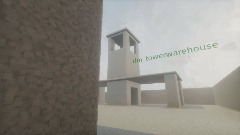 dm_towerwarehouse