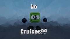 A screenshot taken in Dreams. 2 of 2.