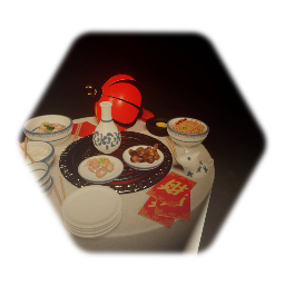 short must Play Creations(Beta)