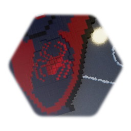 PS5 miles morales disc