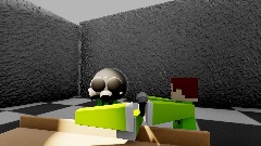 SNAKO - UniversalClash