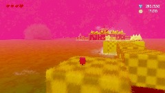 A screenshot taken in Dreams. 24 of 28.