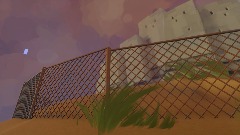 A screenshot taken in Dreams. 2 of 2.