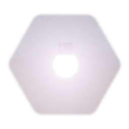 Light Bulb