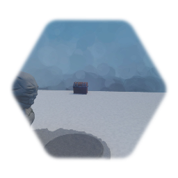 Interactable objects