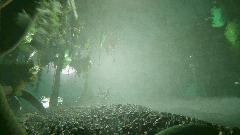 A screenshot taken in Dreams. 2 of 13.