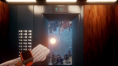 A screenshot taken in Dreams. 17 of 17.