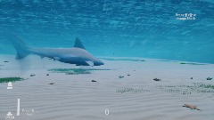 A screenshot taken in Dreams. 11 of 25.