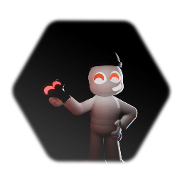 Cool gamer boy Youtooz