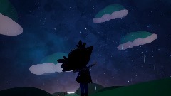 A screenshot taken in Dreams. 16 of 20.