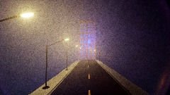 Whos watching youtube at 3am