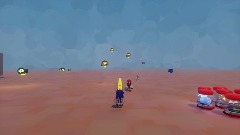 Remix of Remix of (WIP)