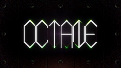 OCTANE [Full Album]