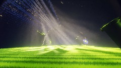 A screenshot taken in Dreams. 5 of 7.