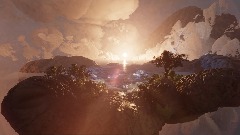 TIK TOK SHUFFLE DANCE SONG - Friendships (Dreams Remake)