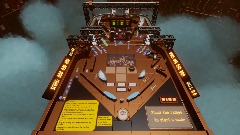 A screenshot taken in Dreams. 16 of 30.