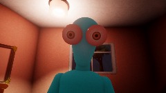 I animated this for someone (2)